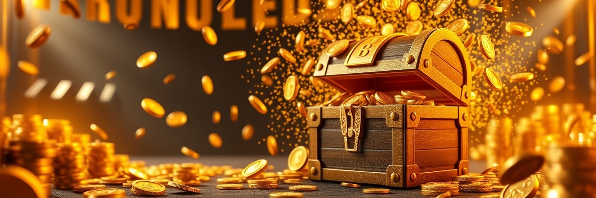 bettom casino — Bettom Casino Welcome Bonus and Promotions