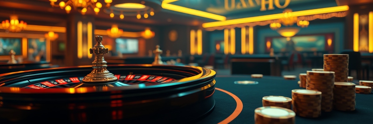 bettom casino — How to Register at Bettom Casino